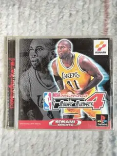 パワーダンカーズ Amazon | NBA パワーダンカーズ | ゲームソフト