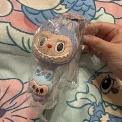 ラブブ カチューシャ