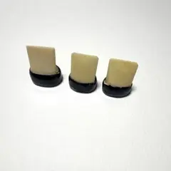 Item thumbnail for item 14c166a2-4fe7-4184-963a-88c0c171c5bd
