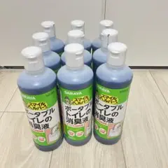 Item thumbnail for item 1a0f9a45-1dc2-4df7-be15-e10b1c076651