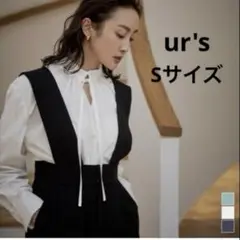 Item thumbnail for item 80f05248-271a-46c7-a7c6-b4c0b5b92659