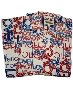 Item thumbnail for item d007c917-8cc9-44a6-9de7-452fdfe860ce