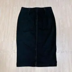 Item thumbnail for item 6ba700b0-e595-46e3-b23e-715e4f73194a