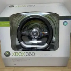 Item thumbnail for item a4008712-b628-4829-a89a-c2c6b29da03d