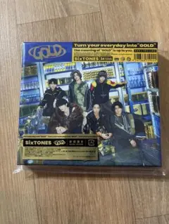 Item thumbnail for item 52de0161-57cc-4f41-820d-b56918a400a1