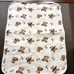 Item thumbnail for item ed565433-ca11-4dfb-8444-17818d6d6ecf