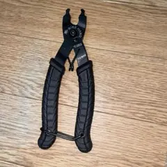 Item thumbnail for item 936c41e0-4e73-4b98-95d4-82d6e18e5ae2