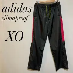 Item thumbnail for item f326b598-cd05-4874-a449-0761c83f0d85