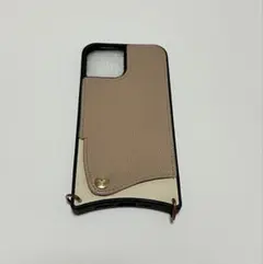 iPhone12 ケース
