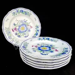 Item thumbnail for item e29dccd3-7d85-485b-88a5-057e5ec6aa1c