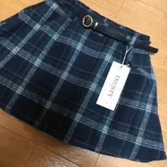 Item thumbnail for item effadd02-d37c-4196-9126-ab6c099d2d21