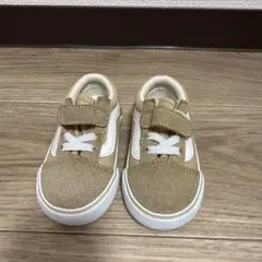 Item thumbnail for item 02764267-55e0-4fbd-ae63-a22685ab1d87