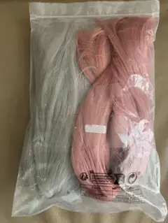 Item thumbnail for item 49434067-2825-4d4d-8ae8-b18a04a9f01f