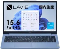 Item thumbnail for item 8d3e39b3-9393-4894-9133-09f798051383