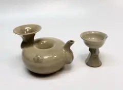 Item thumbnail for item 528006ab-346a-488b-869f-580024c06988