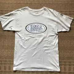 REAL リアルスケートボード　 Tシャツ　Mサイズ