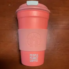 Item thumbnail for item 1a1d8047-ecab-4cb3-b46f-acdfae266d97