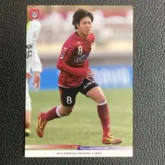 石原崇兆選手　2018シーズンサイン入りユニフォーム 石原崇兆選手 契約更新のお知らせ｜ツエーゲン金沢 公式サイト