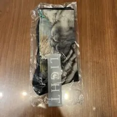 Item thumbnail for item f8b54d9f-503f-459c-a389-afd1647248b8