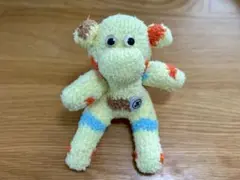 【里親募集！！】おのくん⭐︎
