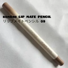 Item thumbnail for item d0afa845-9b82-47f3-9c50-8a072d0cde62