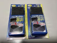 Item thumbnail for item 20dc4cf0-01c8-48ae-adbb-f97bf97ebb39