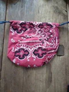 Item thumbnail for item 2e227283-325b-4464-b8af-f2e617e73d73