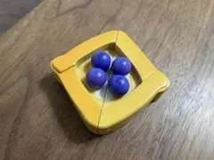 マザーガーデン ブルベリーデニッシュ パン