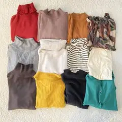 Item thumbnail for item 17d1f379-c8be-484b-9964-540e6319c140