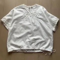 45Rpm カディブラウス