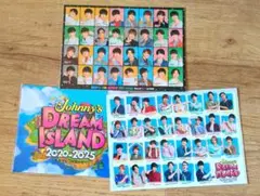 2025年最新】関ジュドリアイの人気アイテム - メルカリ