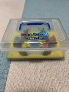 Item thumbnail for item 4dd8ec31-e6a6-4280-9b0f-04580297893d