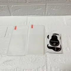 未使用⭐️ Google Pixel 8 Pro 保護フィルム 2枚入