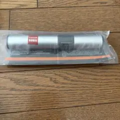 パソコンクリーナー