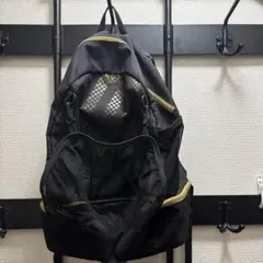 umbro ボール入れ　リュック