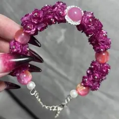 Item thumbnail for item ca86b969-2e8f-47c0-9af2-97598bd2216d