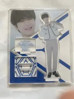 PENTAGON Jinho アクリルスタンド Feeling Like