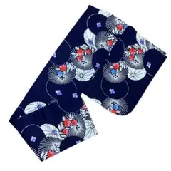 Item thumbnail for item 7e809e6b-4aae-4901-98d2-cb850dc68517