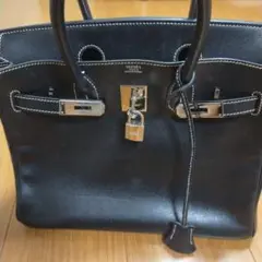 エルメス バーキン