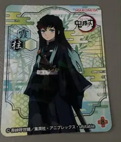 Item thumbnail for item f192b094-3836-482d-b4d0-aaee2a4c8f78