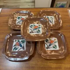 Item thumbnail for item a62bbd0e-cc5f-4ede-a0ad-45dbe410fa88