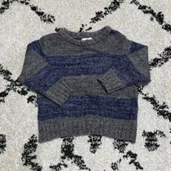 Item thumbnail for item d020a1d1-c84e-4e71-9d6f-6ea061f3436c