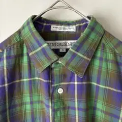 INDIVIDUALIZED SHIRTS