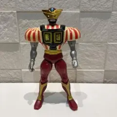 2025年最新】キャプテントンボーグの人気アイテム - メルカリ