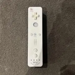 Item thumbnail for item 41a5f47c-ef65-456b-9c39-1eef7d6f39f2