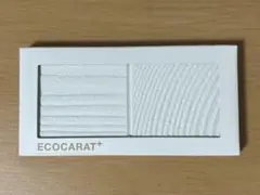 【新品•未使用品】エコカラットプラス　サンプル品 INAX ECORAT+