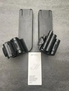 Item thumbnail for item 887845fb-c864-45c3-8579-10c6d358fb83