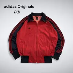 00's adidas アディダス トラックジャケット ジンバブエ Adidas Originals ジンバブエ代表 トラックジャケット