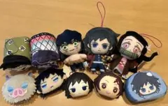 Item thumbnail for item 82dd841c-2eba-49e8-8fb7-f6f81d9d9a5c