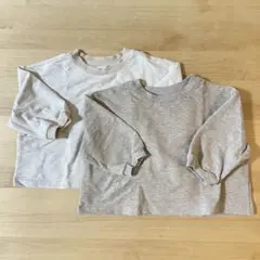 Item thumbnail for item baf19e7f-31d4-4af7-bd72-202322b94f1b